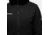 Mammut Rime IN Flex Hooded Jacket - Mens, Black, Large, 1013-02131-0001-115