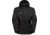Mammut Rime IN Flex Hooded Jacket - Mens, Black, Extra Large, 1013-02131-0001-116