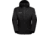Mammut Rime IN Flex Hooded Jacket - Mens, Black, Large, 1013-02131-0001-115