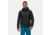 Mammut Rime IN Hooded Jacket - Mens, Black, Medium, 1013-04100-0001-114
