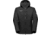 Mammut Rime IN Hooded Jacket - Mens, Black, Medium, 1013-04100-0001-114