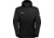 Mammut Rime Light IN Flex Hooded Jacket - Mens, Black, 2XL, 1013-03150-0001-117
