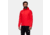Mammut Rime Light IN Flex Hooded Jacket - Mens, Mammut Red, Extra Large, 1013-03150-3778-116