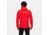 Mammut Rime Light IN Flex Hooded Jacket - Mens, Mammut Red, Large, 1013-03150-3778-115