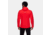 Mammut Rime Light IN Flex Hooded Jacket - Mens, Mammut Red, Extra Large, 1013-03150-3778-116