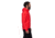 Mammut Rime Light IN Flex Hooded Jacket - Mens, Mammut Red, Large, 1013-03150-3778-115