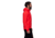 Mammut Rime Light IN Flex Hooded Jacket - Mens, Mammut Red, Extra Large, 1013-03150-3778-116