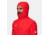 Mammut Rime Light IN Flex Hooded Jacket - Mens, Mammut Red, Large, 1013-03150-3778-115