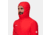 Mammut Rime Light IN Flex Hooded Jacket - Mens, Mammut Red, Extra Large, 1013-03150-3778-116