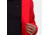 Mammut Rime Light IN Flex Hooded Jacket - Mens, Mammut Red, Large, 1013-03150-3778-115