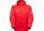 Mammut Rime Light IN Flex Hooded Jacket - Mens, Mammut Red, Large, 1013-03150-3778-115