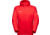Mammut Rime Light IN Flex Hooded Jacket - Mens, Mammut Red, Extra Large, 1013-03150-3778-116