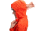 Mammut Rime Light Insulated Flex Hooded Jacket - Womens, Poinciana, Large, 1013-00850-3606-115