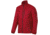 Mammut Rime Tour IN Jacket - Men's-Lava-Small