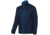Mammut Rime Tour IN Jacket - Men's-Marine-Small