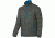 Mammut Rime Tour IN Jacket - Men's-Titanium-Medium