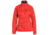 Mammut Rime Tour Lightweight IN Jacket - Womens, Spicy, Small, 1010-21900-3445-113