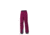 Mammut Robella Pants - Women's-Radiance-Regular Inseam-8