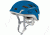 Mammut Rock Rider Helmet-Dark Cyan/Smoke-52-57 cm