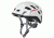 Rock Rider Helmet-White/Smoke-52-57 cm