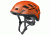 Mammut Rock Rider Helmet-White/Smoke-56-61 cm