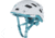 Mammut Rock Rider Helmet, White/Waters, 56-61cm, 2030-00131-00314-4