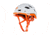 Mammut Rock Rider Helmet, White/Zion, 52-57cm, 2030-00131-00315-3