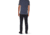 Mammut Runbold Guide SO Pants - Mens, Black, US 32 Long, 1021-01460-0001- 32 Long