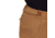 Mammut Runbold Guide SO Pants - Mens, Claystone-Black, US 30 Regular, 1021-01460-7547-46