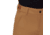 Mammut Runbold Guide SO Pants - Mens, Claystone-Black, US 30 Regular, 1021-01460-7547-46