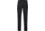 Mammut Runbold IV Pants - Mens, Black, 56 Waist, 1022-02580-0001-56-10