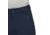 Mammut Runbold IV Pants - Mens, Marine, US 36 Long, 1022-02580-5118- 36 Long
