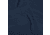 Mammut Runbold IV Pants - Mens, Marine, US 36 Long, 1022-02580-5118- 36 Long