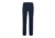 Mammut Runbold IV Pants - Mens, Marine, US 36 Long, 1022-02580-5118- 36 Long