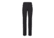Mammut Runbold IV Pants - Womens, Black, US 6 Regular, 1022-02590-0001- 6 Regular