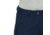Mammut Runbold IV Pants - Womens, Marine, US 14 Short, 1022-02590-5118- 14 Short