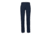 Mammut Runbold IV Pants - Womens, Marine, US 14 Short, 1022-02590-5118- 14 Short
