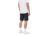 Mammut Runbold IV Shorts - Mens, Black, US 34, 1023-01190-0001-50