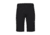 Mammut Runbold IV Shorts - Mens, Black, US 34, 1023-01190-0001-50
