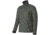 Mammut Runbold ML Half Zip Pull - Men's-Titanium-X-Large