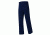 Mammut Runbold Pants - Men's, 32 in Waist, Regular Inseam, Marine, 1020-06813-5118-48-10