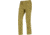 Mammut Runbold Pants - Mens, Clover, 32 US, 1020-06813-4998-48-10