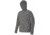 Mammut Runbold SO  Hooded Jacket - Mens-Bison-Large