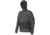 Mammut Runbold SO  Hooded Jacket - Mens-Graphite/Black-Medium