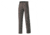 Mammut Runje Pants-Women's-Dark Beige-US 8