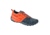 Mammut Saentis Low Hiking Boots - Mens, Storm/Zion, 11.5, 3030-03430-00251-1105