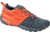 Mammut Saentis Low Hiking Boots - Mens, Storm/Zion, 11.5, 3030-03430-00251-1105