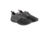 Mammut Saentis Low Trailrunning Shoes - Mens, Black/Dark Titanium, 9.5 US, 3030-03430-00288-1085