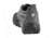 Mammut Saentis Low Trailrunning Shoes - Mens, Black/Dark Titanium, 9.5 US, 3030-03430-00288-1085