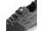 Mammut Saentis Low Trailrunning Shoes - Mens, Black/Dark Titanium, 9.5 US, 3030-03430-00288-1085